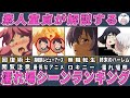 【最新版】大人向けなきわどいシーンばかり？大人向けアニメランキング8作品！アニメおすすめ紹介！【2次元ラブコメ紹介所/にじあに】