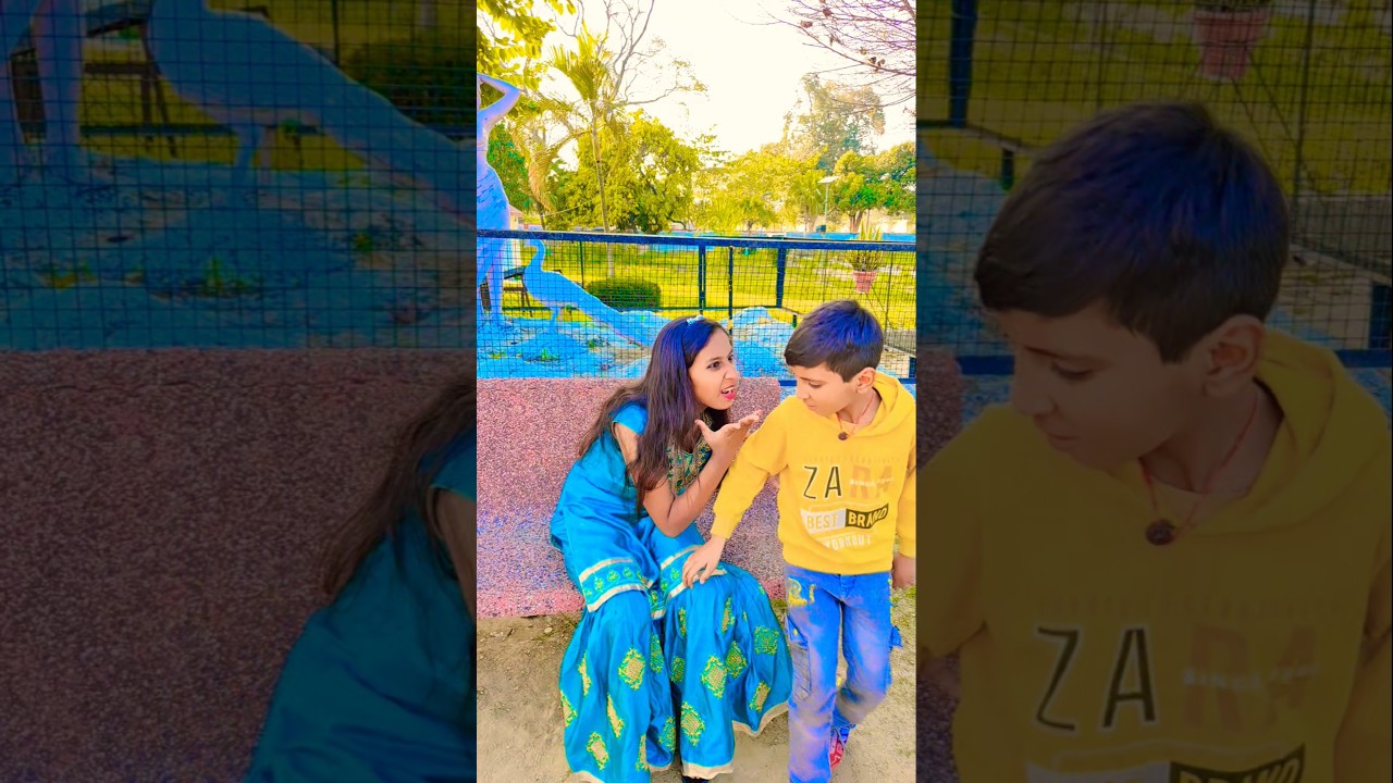 Abba dabba jhabba🤣😂