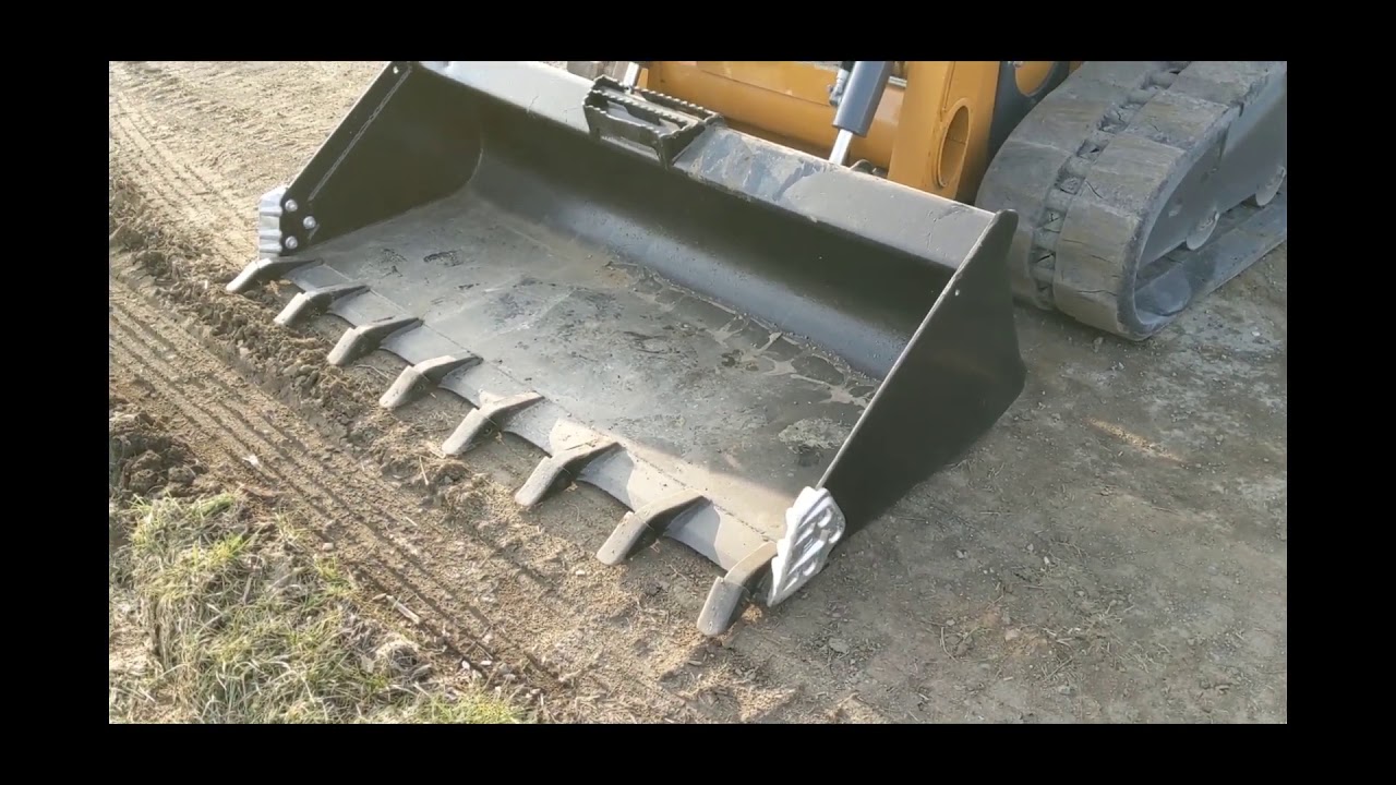 2015 CASE TR310 For Sale YouTube