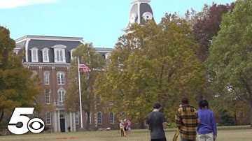U of A breaks ground for MUSiC facility