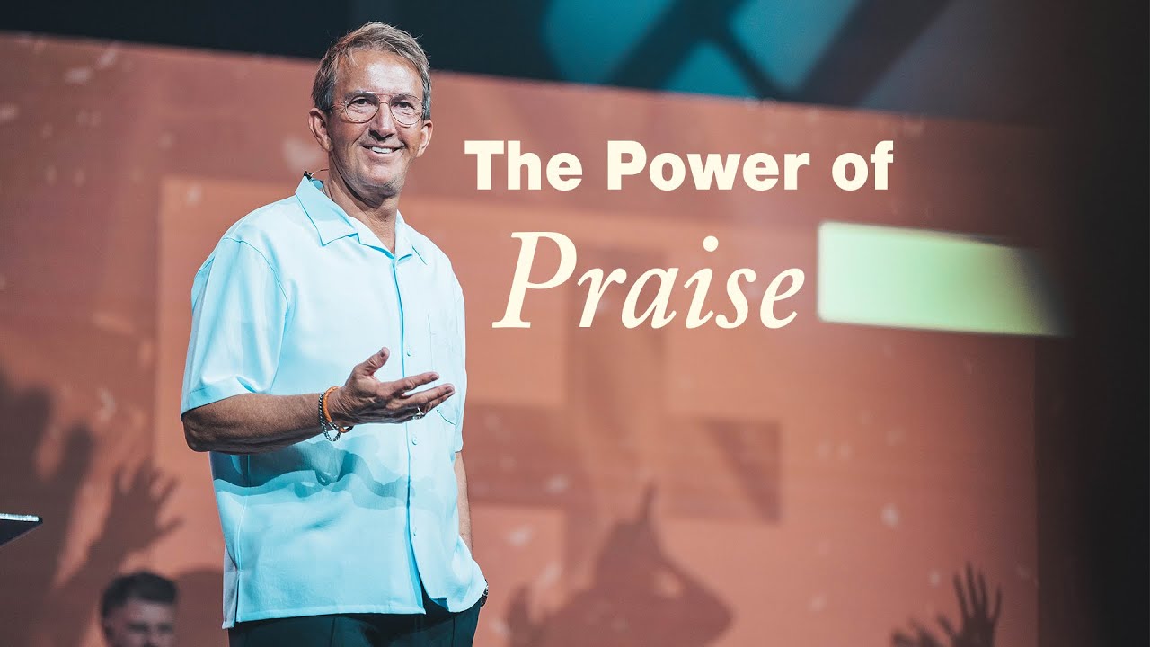 pastor kevin gerald net worth