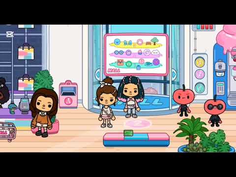 فيلم غابه الموت