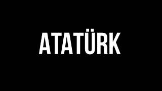 Atatürk Kısa Video