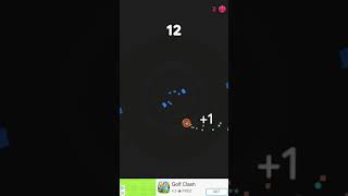 ROLLY VORTEX #1