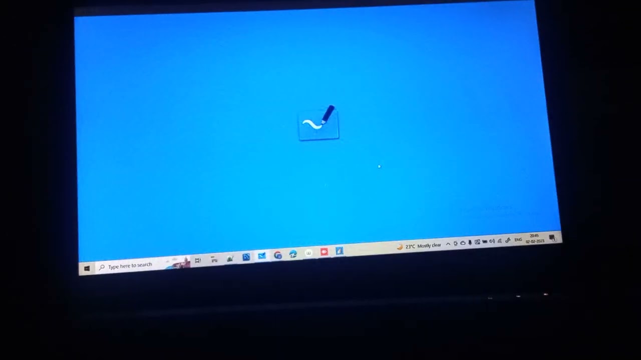 sufficient data show to end user powerbi