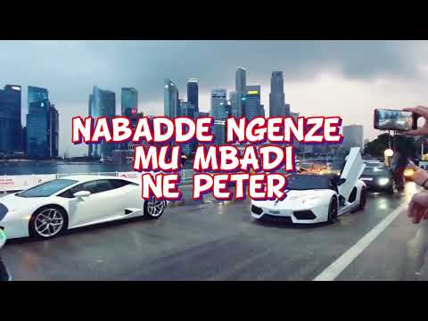 BOGOYA ANZITA REMIX RED Q FT GUNNA