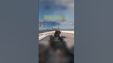 I can’t WAIT for MW3 sniping 😭 #mw3 #mw3gameplay #shorts