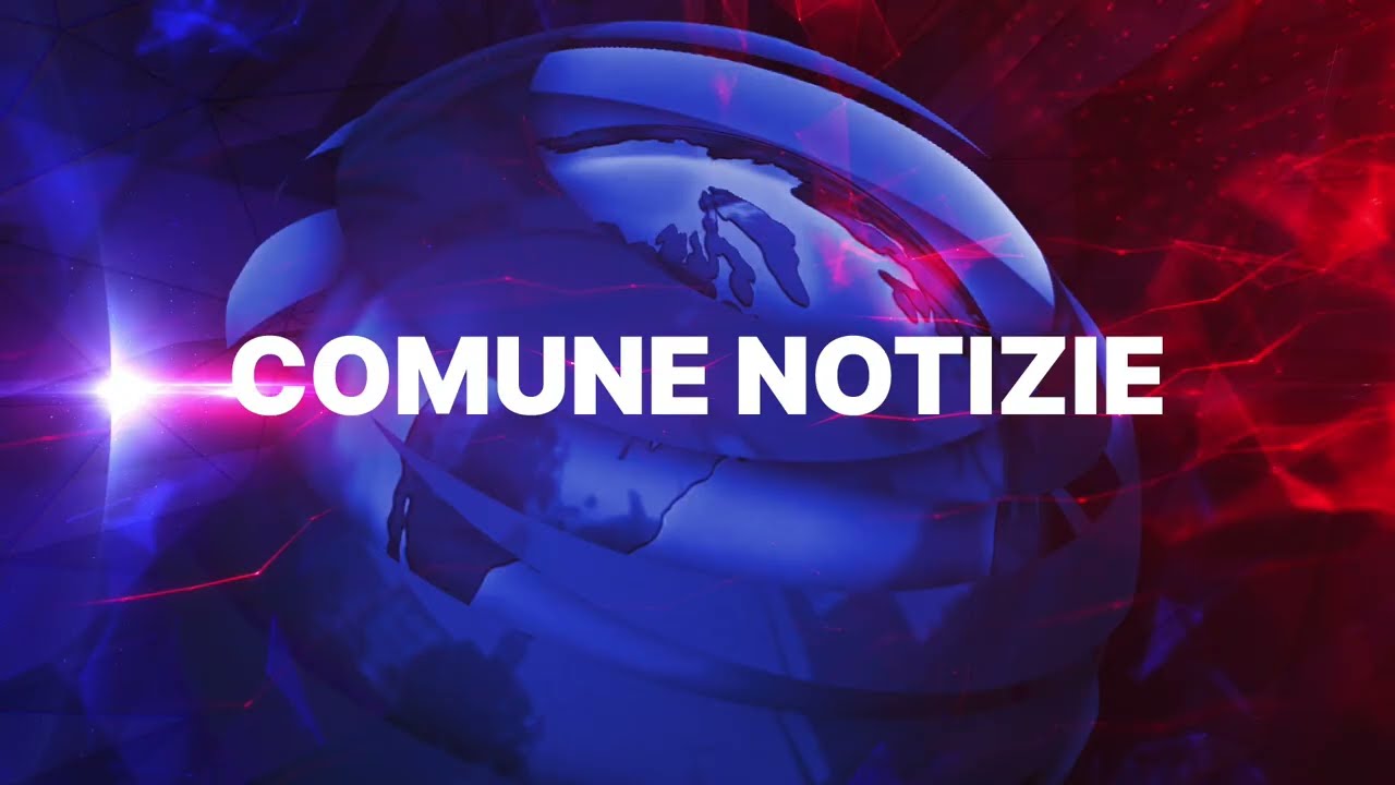 📣 Speciale di "𝗖𝗢𝗠𝗨𝗡𝗘 𝗡𝗢𝗧𝗜𝗭𝗜𝗘" n. 15