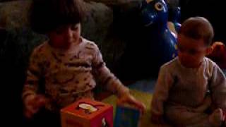 IMGP2353.AVI