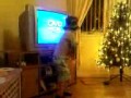Dup 1 MOV00162 3gp Dup 1 MOV00162 3gp