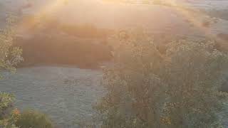 Erzi̇ncan Derebağ Köyü Ti̇lek