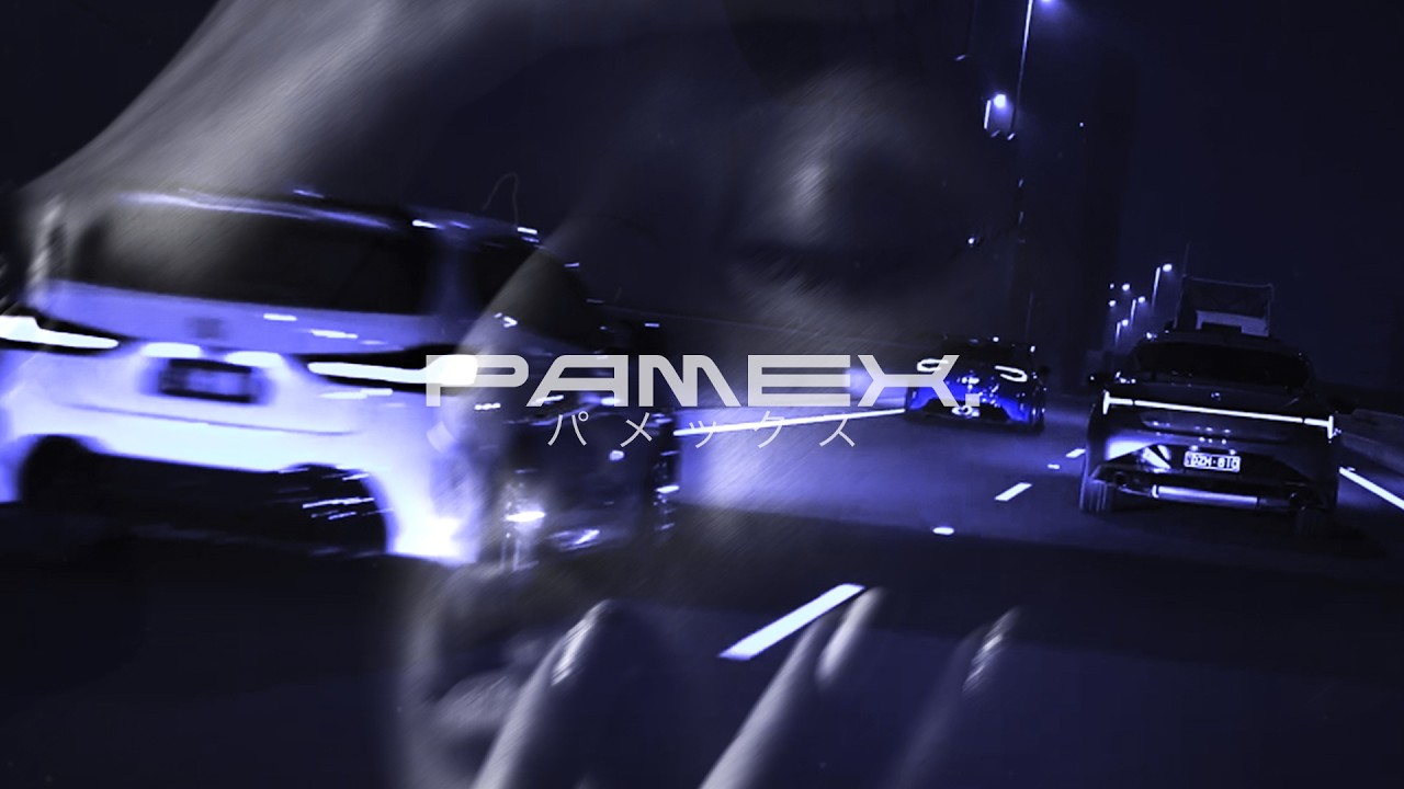 Mira Pamex - Falling Down en YouTube Mira Pamex - Falling Down en YouTube
