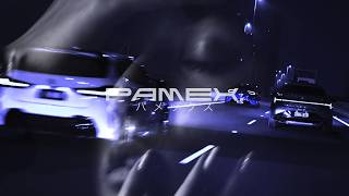 Pamex - Falling Down