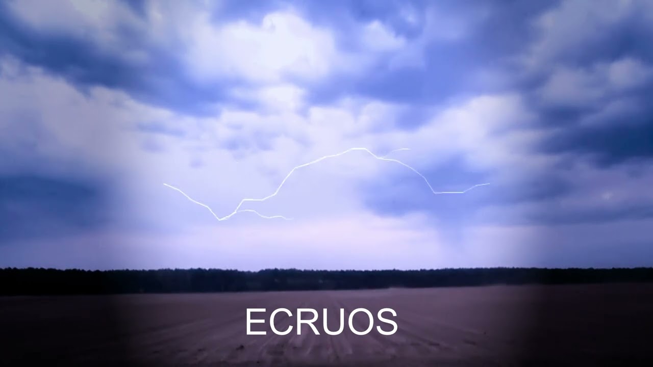 Inner world - ENCORE