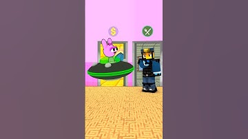 Incredibox Sprunki - Help divide Sprunki: Who