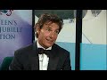 Philip Schofield and Julie Etchingham interview Tom Cruise - 15th May 2022
