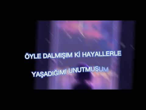 Öyle dalmışım ki hayallere yaşadığımı unutmuşum... / honeycomp girly🍯/ {Açıklama}