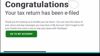 How to  file Tax Refund IRS | How to Claim a Tax Refund| How to Get $50,000 Tax Refund with ID.ME