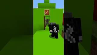 O MEGA MAIS MEME DO PIXELMON MEGA? ☠️