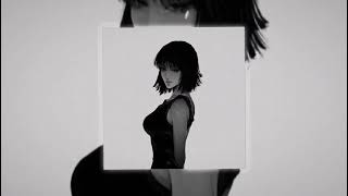 X Slide Super Slowed & Reverb