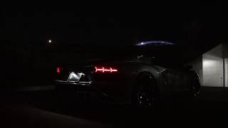 “ Lamborghini Aventador 740S” ROWEN Exhaust Sound 【Night Scene Vol.2】
Rowen Japan New Products.
High Quality Exhaust System for Aventador 740S
Paets : PREMIUM01S
Material : Stainless304
*740S純正のテール位置に排気管をレイアウトする作業に時間がかかりとても大変でしたが、デザインイメージ通りに完成させることができました。
*約5m後ろからホームビデオで撮影しています。
* It took a long time to lay out the exhaust pipe at the tail position of 740 S original, but it was very difficult, but it was able to be completed according to the design image.
* I shoot in home video from behind about 5m.
Website : http://www.rowen.co.jp/index.php
facebook:https://www.facebook.com/ROWEN.INTERN...
Instagram:https://www.instagram.com/takayoshi_r...
【お問合せ先】
ROWEN JAPAN
〒473-0939 愛知県豊田市堤本町山畑27
TEL. 0565 (52) 8555
*Contact Information
Office : ROWEN JAPAN
Website : http://www.rowen.co.jp/en/
Location : 〒473-0939 No.7, Yamahata, Tsutsumihonmachi, Toyota-shi, Aichi, JAPAN
Phone : +81-565-52-8555
Fax : +81-565-52-1005
E-mail : contact@rowen.co.jp “ Lamborghini Aventador 740S” ROWEN Exhaust Sound 【Night Scene Vol.2】