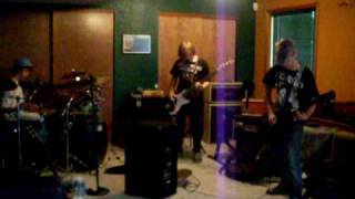 Dysfunctional Society - Necessary Victims