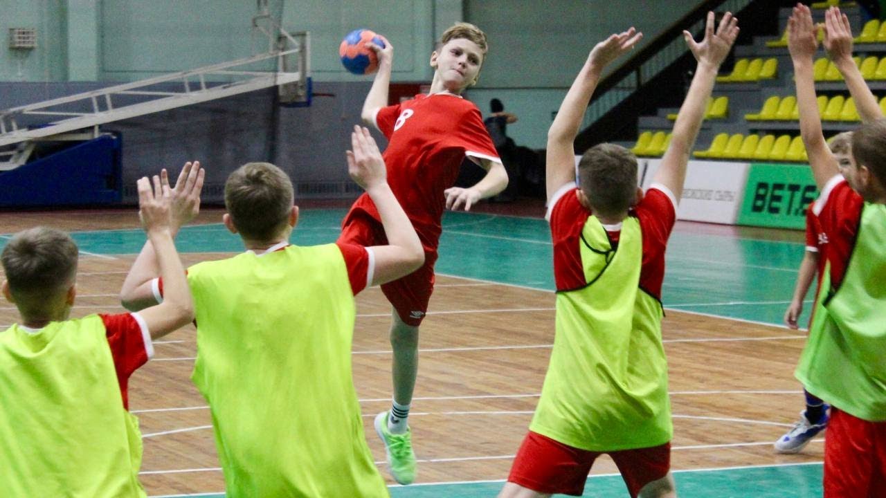 Зубренок ТВ №7 (140). Гомельский аккорд первого этапа - YouTube