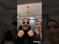 اكسبلور عزيز ناوي يقطع امي اكسبلور عزيز ناوي يقطع امي
