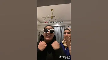 اكسبلور عزيز ناوي يقطع امي 