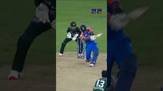 Baaton se match ni jete jate #IndVsPak #AsiaCup #IndiaWins #BleedBlue  #CricketLovers #IndianCricket