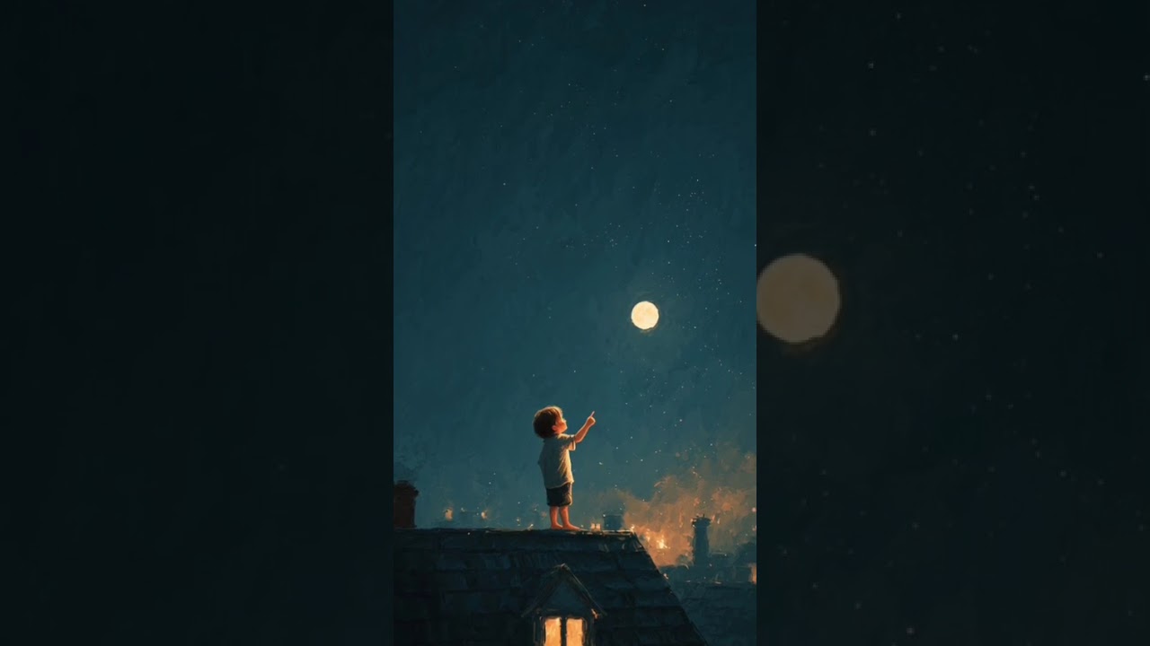 The moon || Exploring2facts | Amazing & Unknown Facts