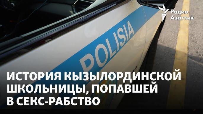 ретро рисунки порно10 