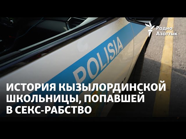 Үлкен есек үй шаруасындағы әйелмен анальды секс Жақсы күтілген аяқтар секс