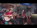 让青春吹动了你的长发,让他牵引你的梦 #追梦人 #翻唱 #在音乐里冲浪一夏 #你的青春是哪首ost #雪山飞狐