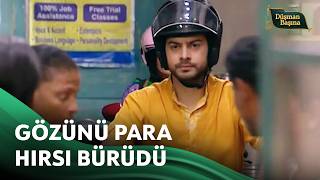 Üç Kuruş İçin Değer Mi? 98. Bölüm