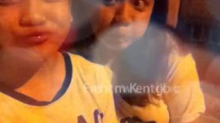 Renz Raven Tinatawag Na Cute Ng G7