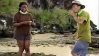 Earl Cole's Greatest Moments 2
