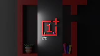 OnePlus - Marimba