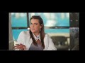Stephanie's Places ep Bloodline Part 3 | Sami Usos, Jacob &amp; Roman history