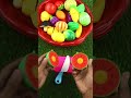 Wow Amazing Fruits cutting video / #asmr #toys #fruit #shorts #viral #shortvideo #reels #viralvideo