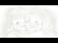 back number「黄色」自己解釈MV/奈良姉妹さんcover