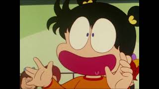Anime Asari-chan Episode 42: 