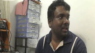 Techකතා Live:164වන වැඩසටහන! (Video)