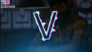Vada Chennai Ringtone //  SR7 TECH..