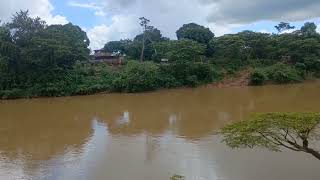 Download Lagu Río Wawa MP3