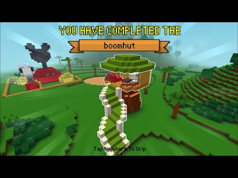 block-craft-3d---building-simu