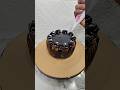 Chocolate cake Design #shorts#feed#tending#cake#virals#video#us#cake#youtubeshorts