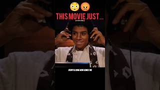 Michael (2026 film) Sequel Might FLOP… Here’s Why 😳 #shorts #Michael2026 #MichaelJackson