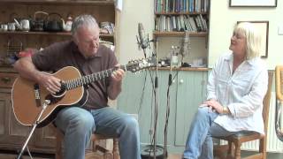 Watch Ralph McTell Let Me Down Easy video