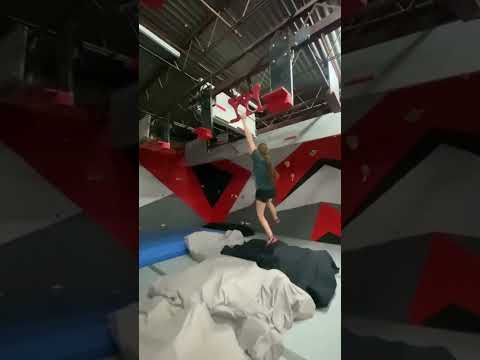 Flowyyy Comment Ninjawarriorcourse Americanninjawarrior Obstaclecourse Anw Ninja